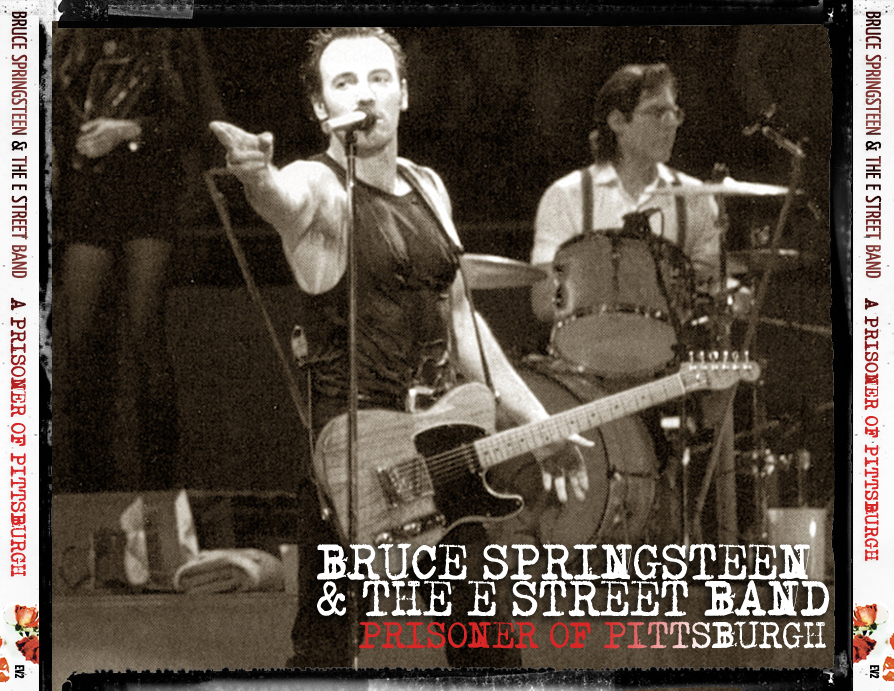 BruceSpringsteenAndTheEStreetBand1988-03-20CivicArenaPittsburghPA (1).jpg